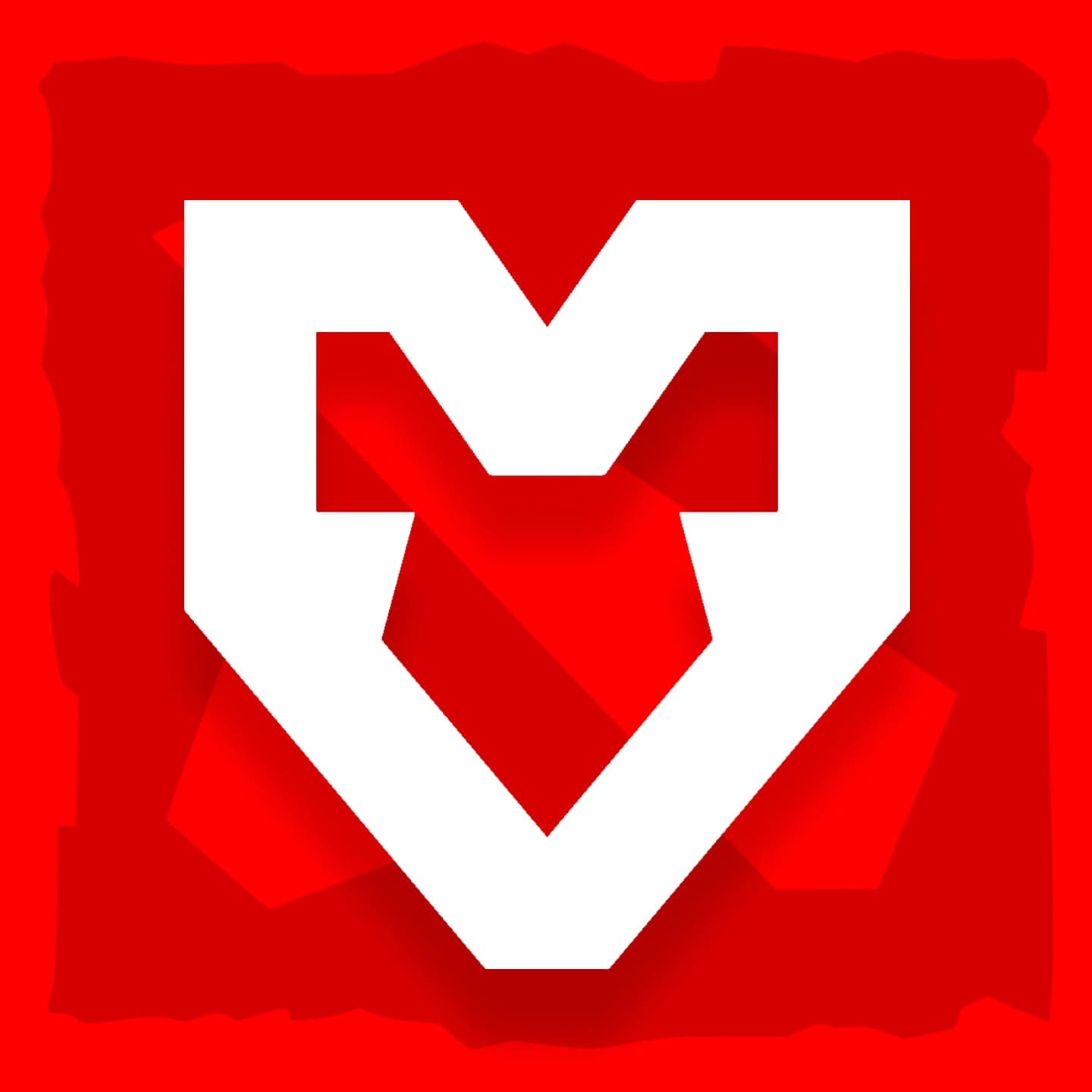 MOUZ